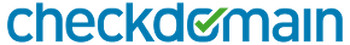 https://www.checkdomain.de/?utm_source=checkdomain&utm_medium=hosting&utm_campaign=wordpress.robert-voll.de